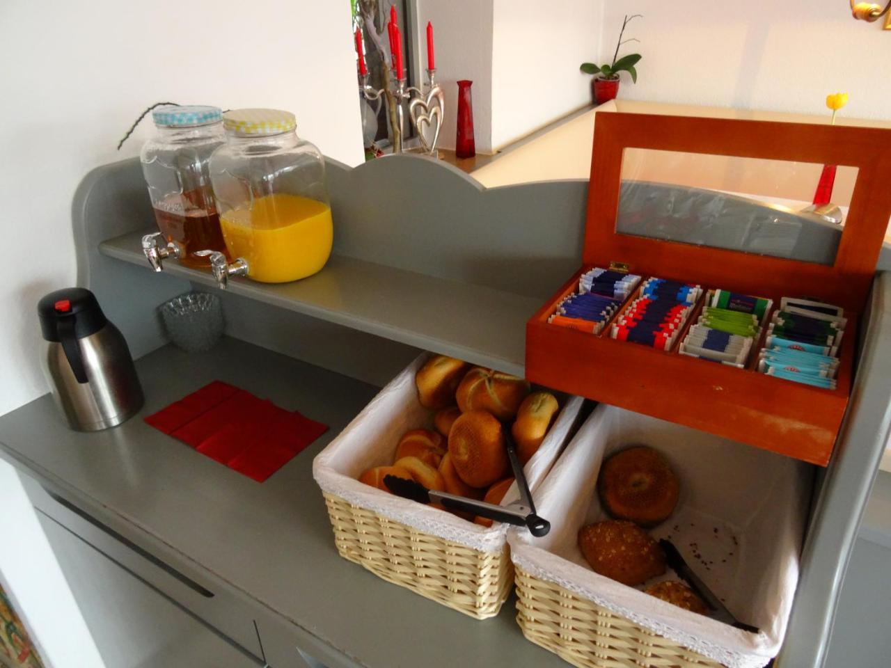 Hotel Gasthof Forelle Siegsdorf Ngoại thất bức ảnh