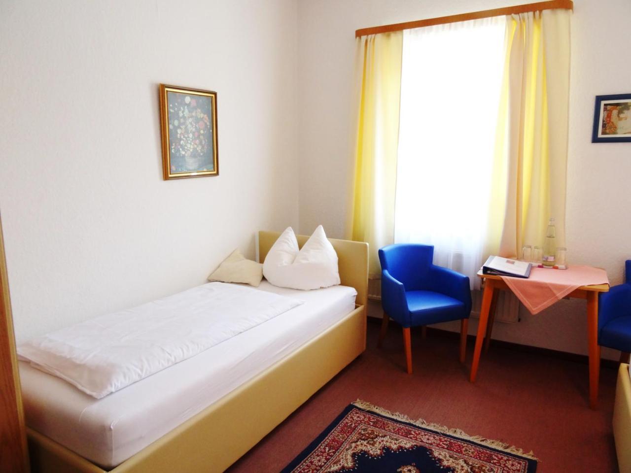 Hotel Gasthof Forelle Siegsdorf Ngoại thất bức ảnh